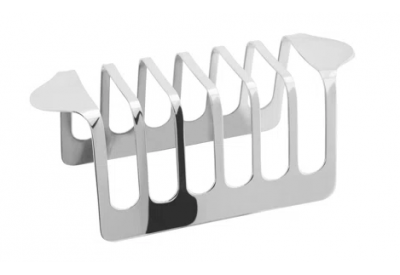 Stellar Teaware Toast Rack (6 slice)